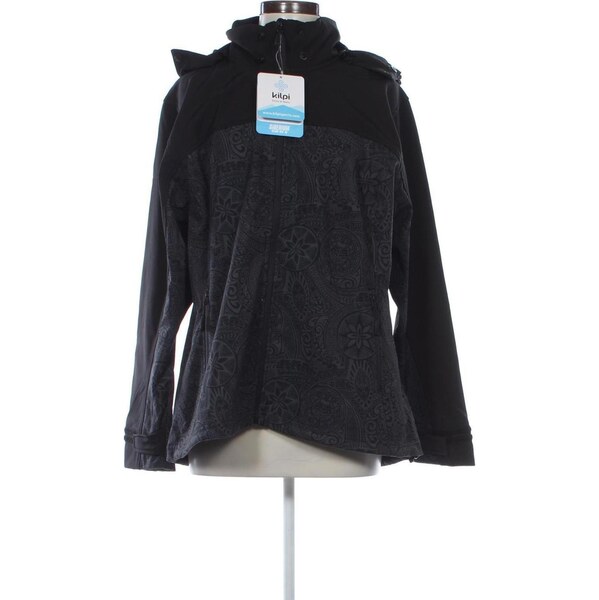 Dámska bunda Kilpi 66391832