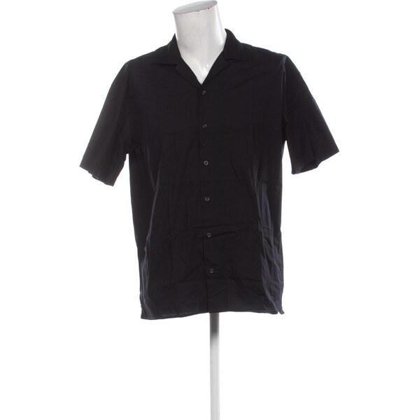 Pánska košeľa Jack & Jones 66391804