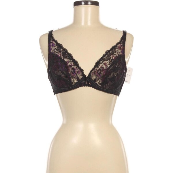 Podprsenka Aubade 66391814