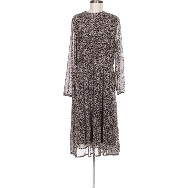 Šaty Betty & Co 66391824