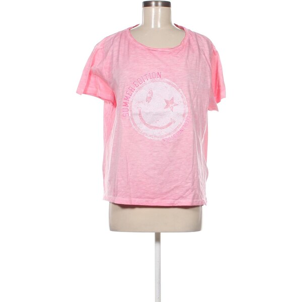 Dámske tričko Lieblingsstuck 66391816