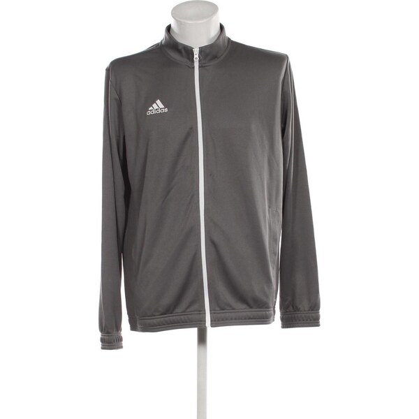 Pánský športový vrch Adidas 66391806