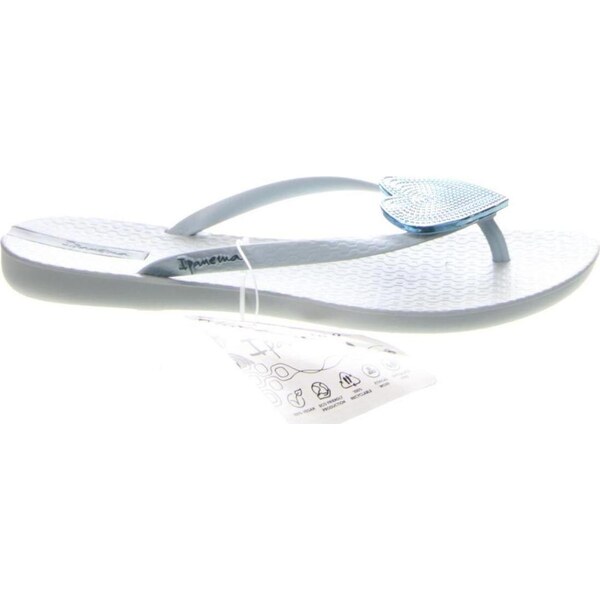 Papuče Ipanema 66391796