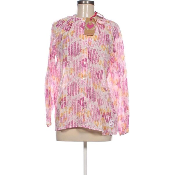 Dámska košeľa Lieblingsstuck 66391837