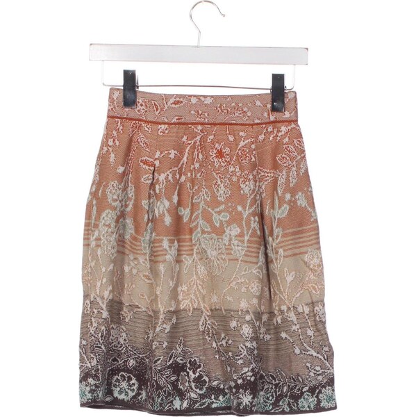 Sukňa Ivko 66391848