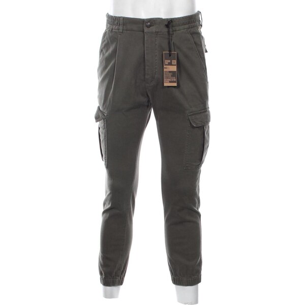 Pánske nohavice Drykorn for beautiful people 66391840