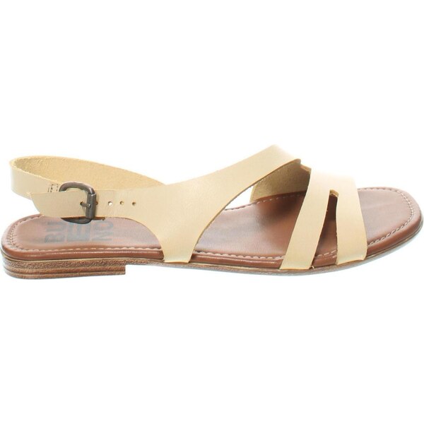 Sandále Bueno 66391851