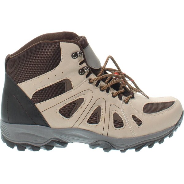 Pánske topánky Kimberfeel 66391843