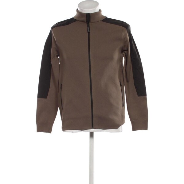 Pánsky kardigán Drykorn for beautiful people 66391854