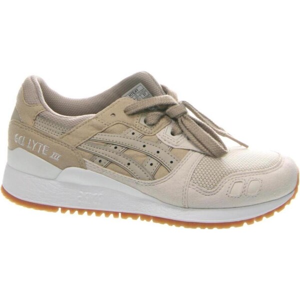 Dámske topánky ASICS 66391868