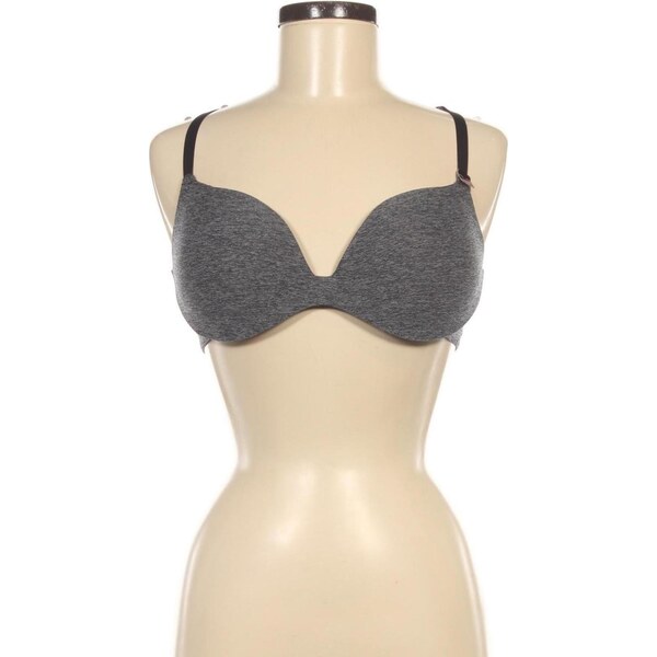 Podprsenka La Senza 66391845