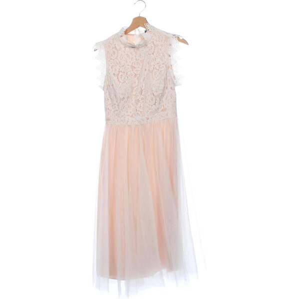 Šaty Apart 66391860