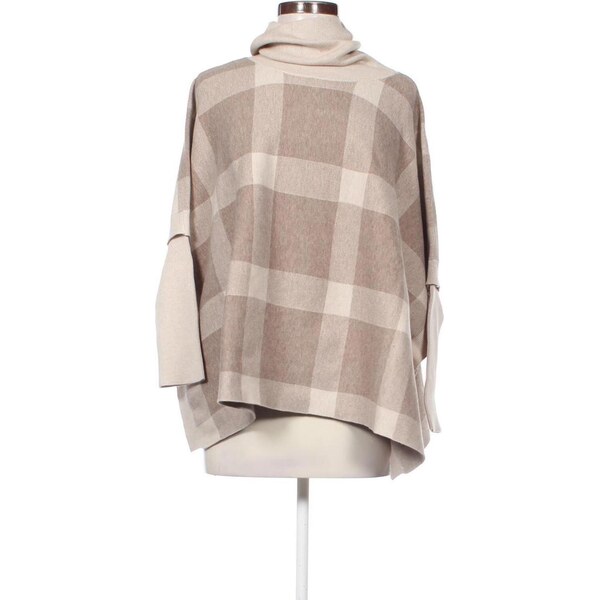 Dámsky pulóver Apart 66391870