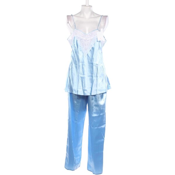 Pyžamo Dkaren 66391872