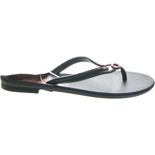 Papuče Grendha 66391863