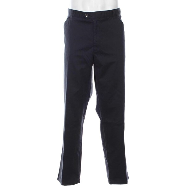 Pánske nohavice Meyer 66391897