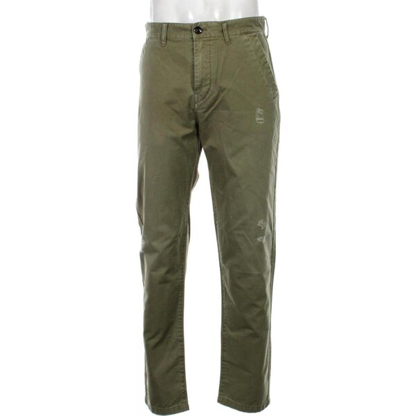 Pánske nohavice G-Star Raw 66391878