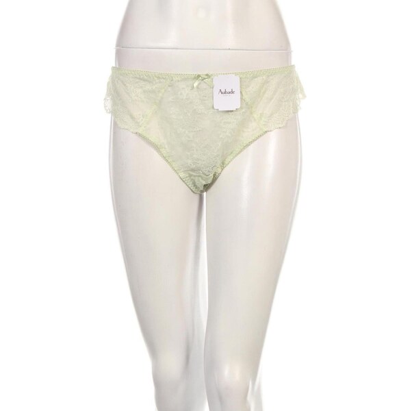 Nohavičky Aubade 66391888