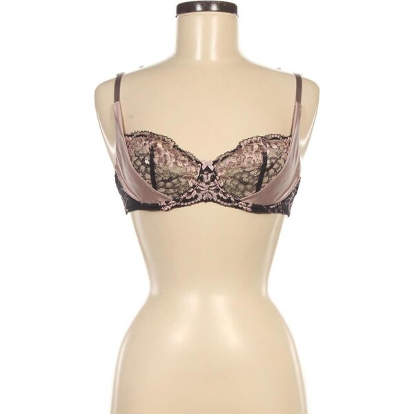 Podprsenka Aubade 66391898