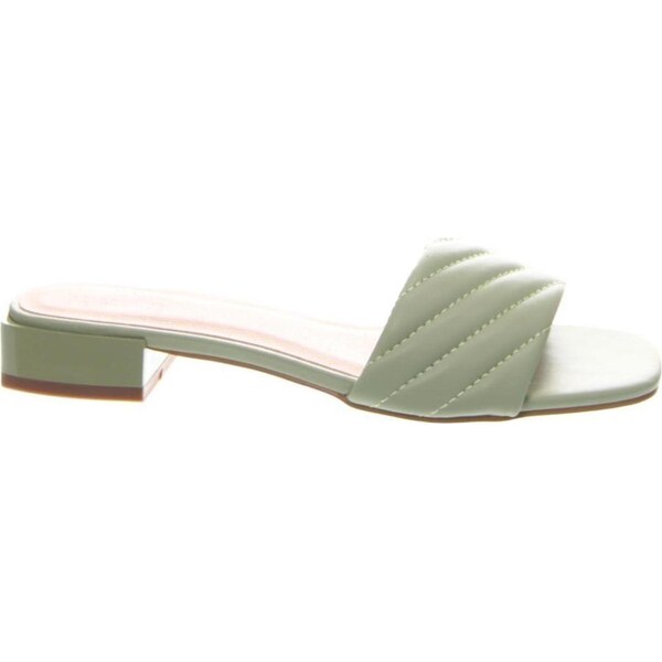 Papuče Musk 66391874