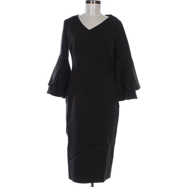 Šaty Makover 66391880