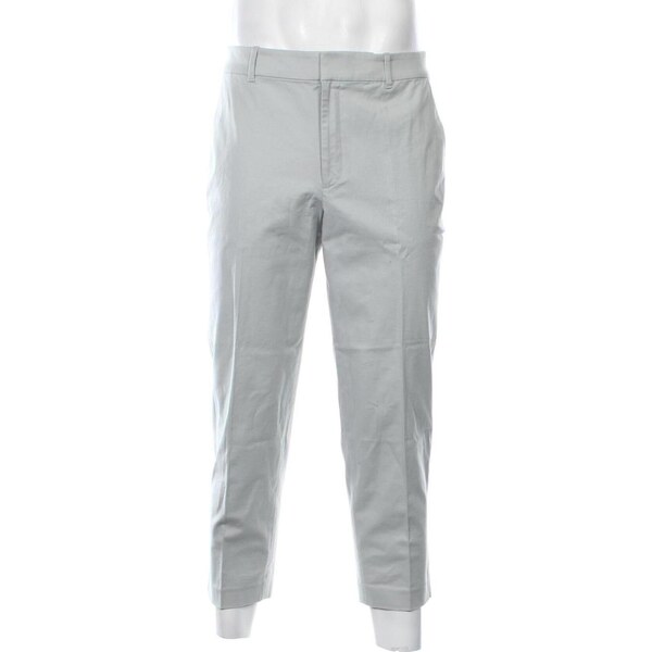 Pánske nohavice Club Monaco 66391876