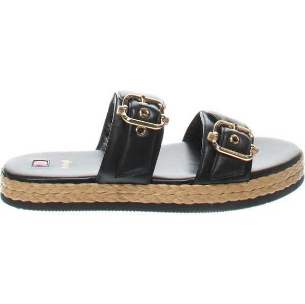 Papuče Hogl 66391909