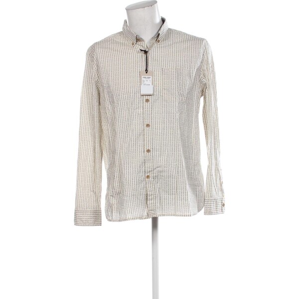 Pánska košeľa Camel Active 66391918