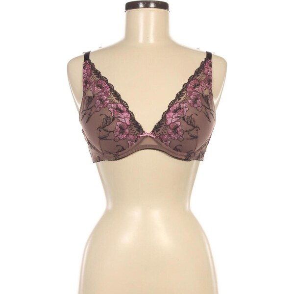 Podprsenka Aubade 66391884