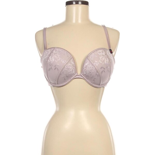 Podprsenka La Senza 66391904