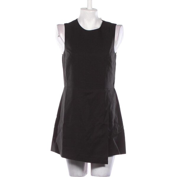 Dámská krátka kombinéza Club Monaco 66391930