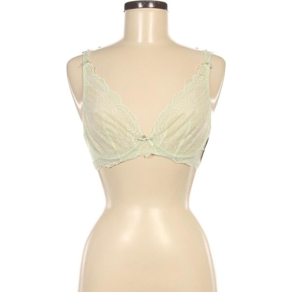 Podprsenka Aubade 66391886