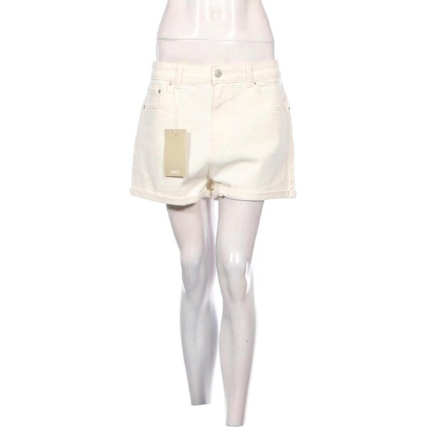 Dámske kraťasy JJXX 66391931