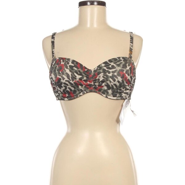 Dámske plavky Feraud 66391913