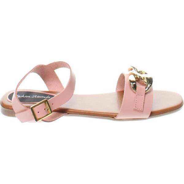 Sandále FASHION ATTITUDE 66391905