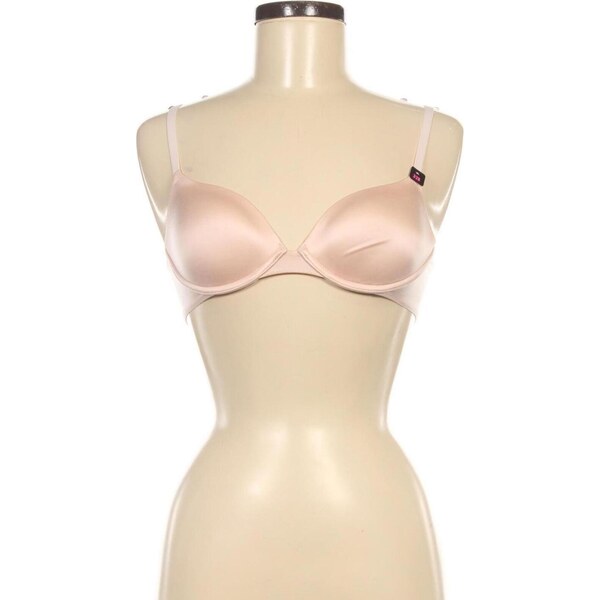 Podprsenka La Senza 66391914