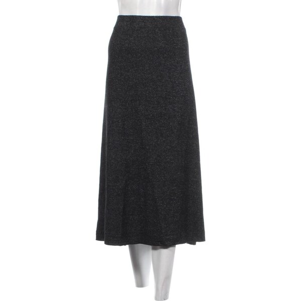 Sukňa Cartoon 66391906