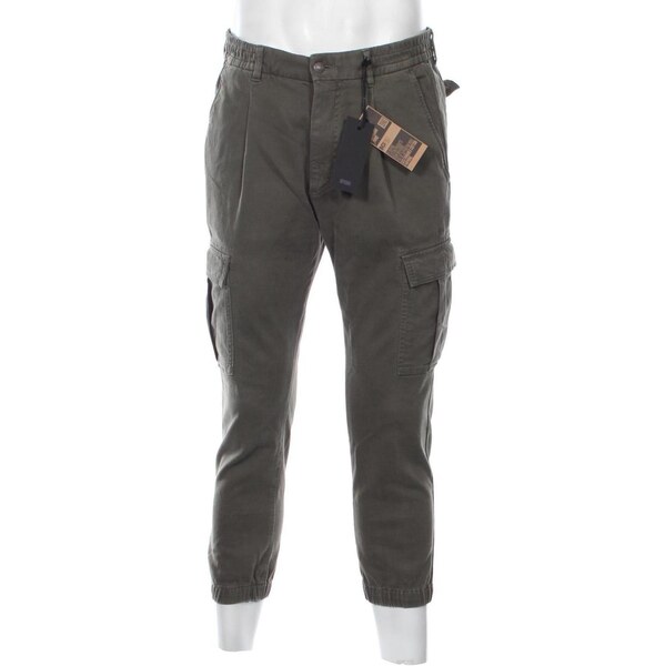 Pánske nohavice Drykorn for beautiful people 66391923