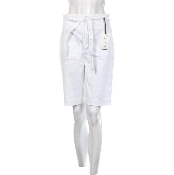 Dámske kraťasy Cartoon 66391934