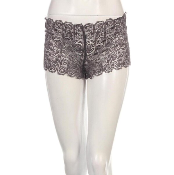 Nohavičky Hanro 66391935