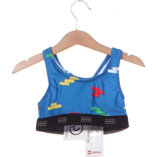 Detské plavky Lego 66391949