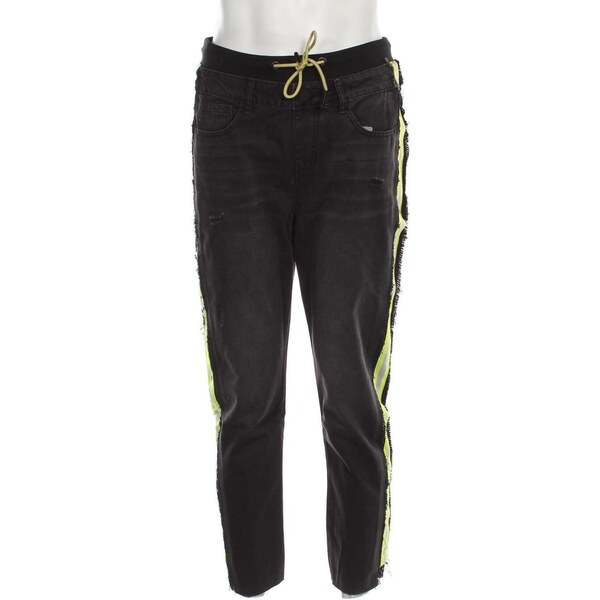 Pánske džínsy Desigual 66391950