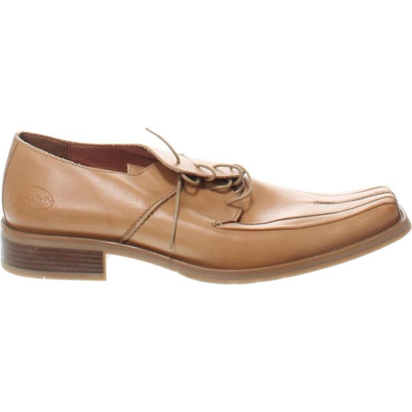 Pánske topánky Dockers 66391951