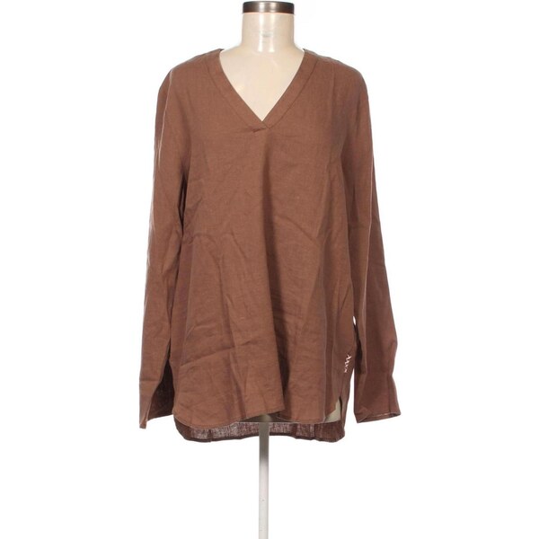 Dámska blúza Lieblingsstuck 66391952