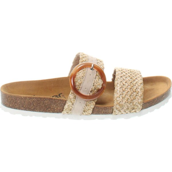 Papuče Rieker 66391957