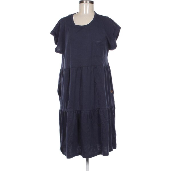 Šaty Camel Active 66391953