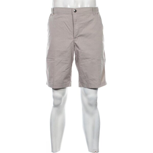 Pánske kraťasy Joy Sportswear 66391967