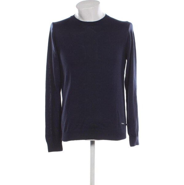 Pánsky sveter Daniel Hechter 66391955