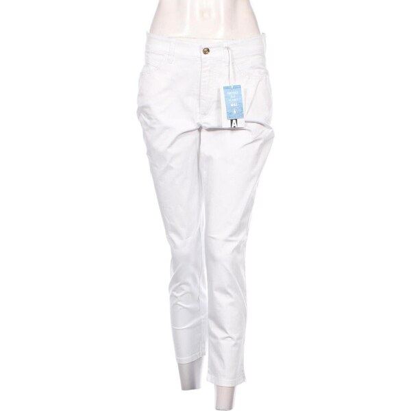 Dámske džínsy Mac 66391978