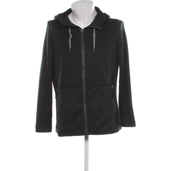 Pánska mikina CMP 66391969